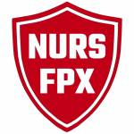 NURSFPX45 Profile Picture
