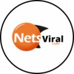 Netsviral . Profile Picture