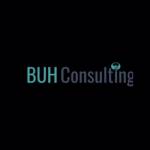 buhconsultingae Profile Picture