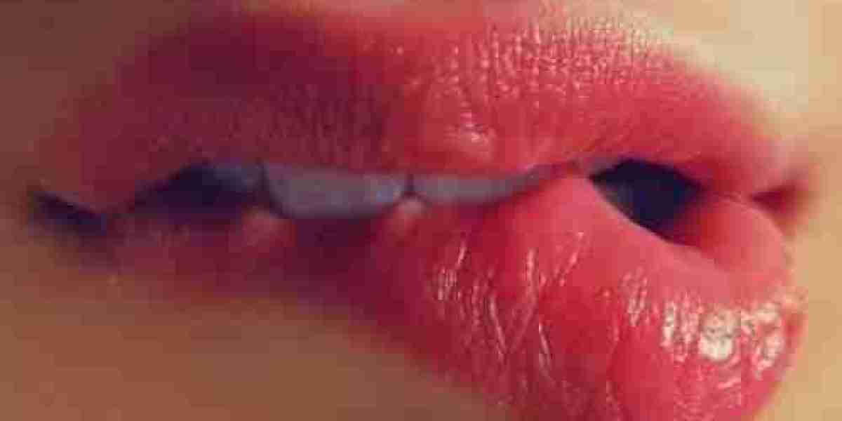 Make Amazing Sensual Memories with High Profile Call Girls in Karachi!
