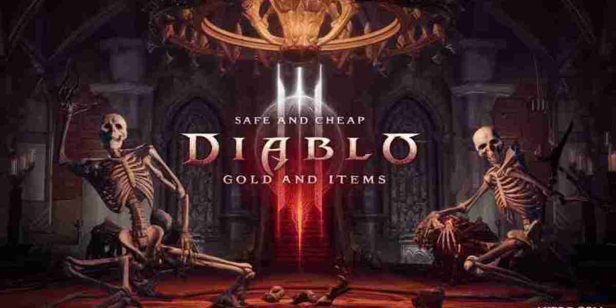 Necromancer Dominates Diablo 4 Season 7 PTR with Trillion-Damage Blood Wave Build