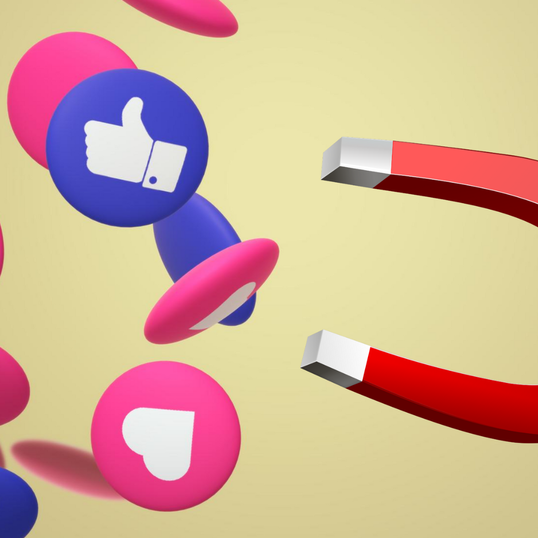 Complete Guide Generating Mortgage Leads With Facebook Ads