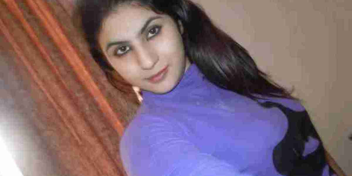 Hire Amritsar Escorts & Call Girls in Amritsar