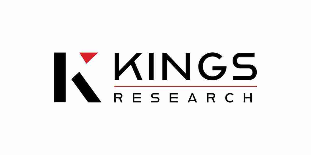 SWOT Perspectives of Global Professional Video Camera Market in 2024