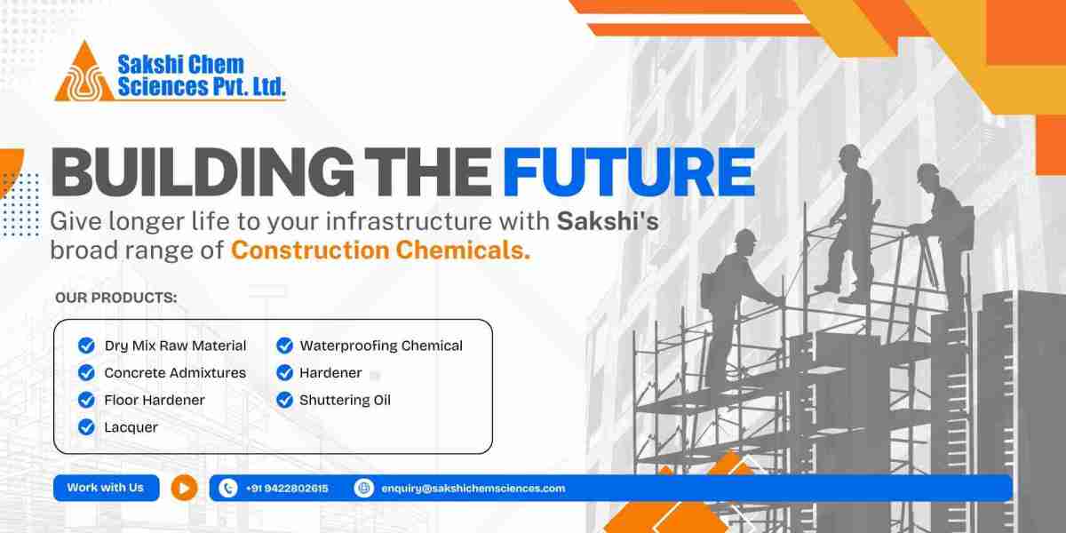 How to Prepare Your Site for a Smooth Concrete Delivery?