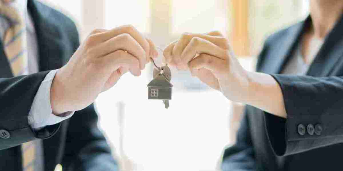 Your Trusted Property Solicitors in Blackburn – Abbey Court Solicitors