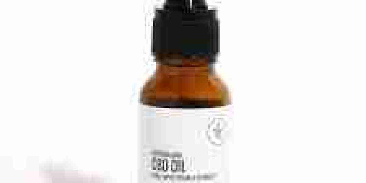 CBD in Australia: Everything You Need to Know
