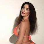 wettynyt12 Profile Picture
