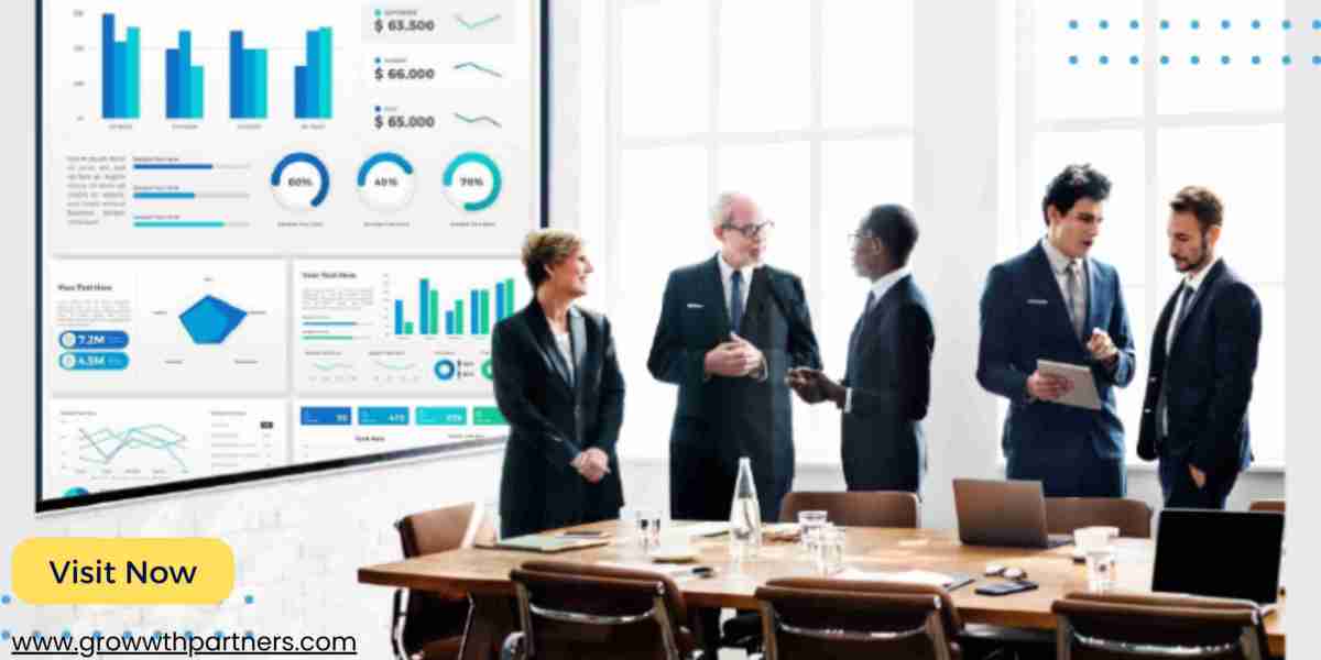 Navigating the Landscape of Company Incorporation Services: A Comprehensive Guide