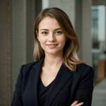 Aileen Abela Profile Picture