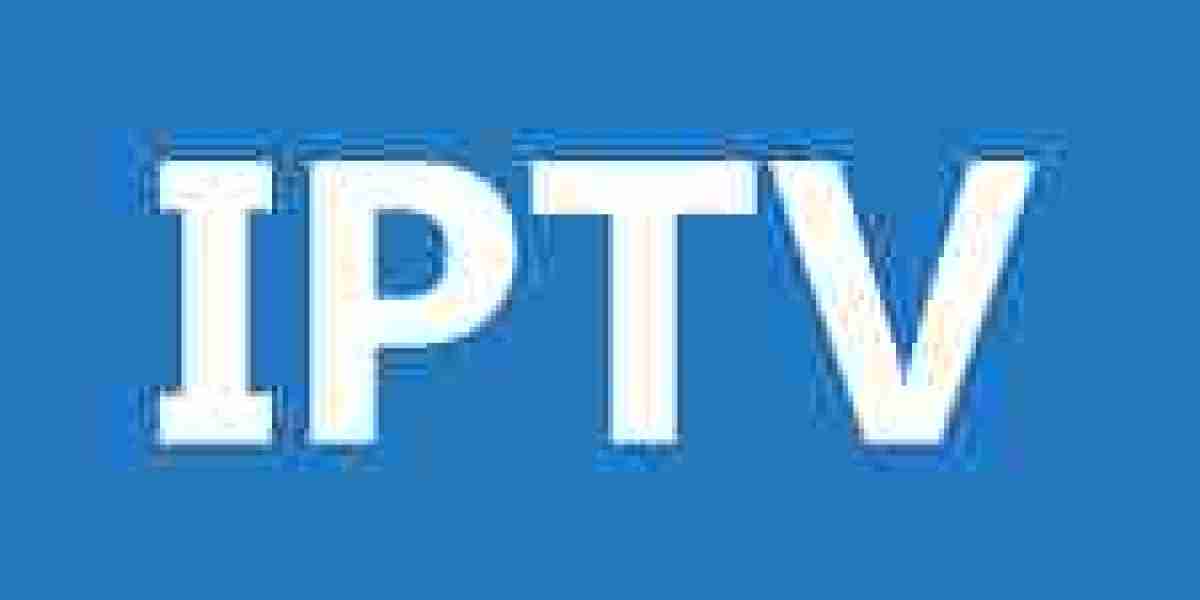 IPTV vs. DTH: Which One is Better?