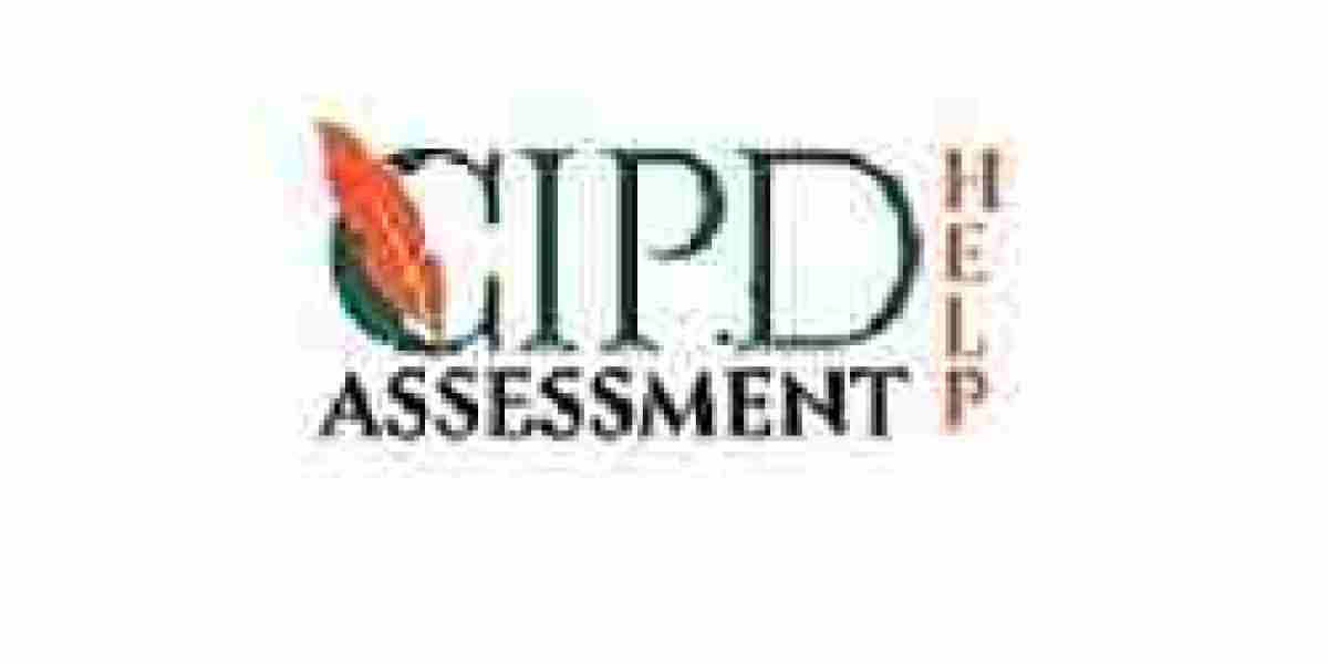 How to Succeed in CIPD Assessment?