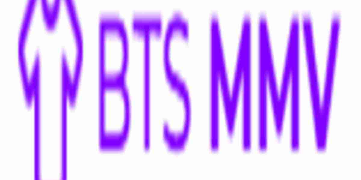 Fiche de révision BTS Photographie PDF : un guide complet