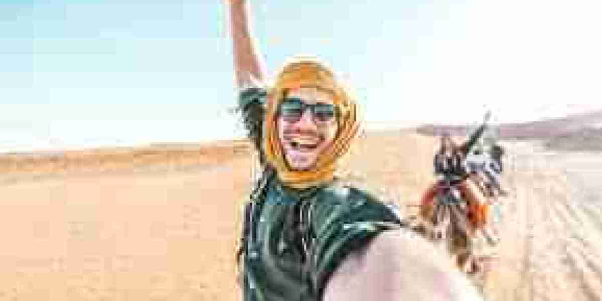 Best Travel Agency in Kochi | Best Travel Agency in Kerala – M&G Holidays