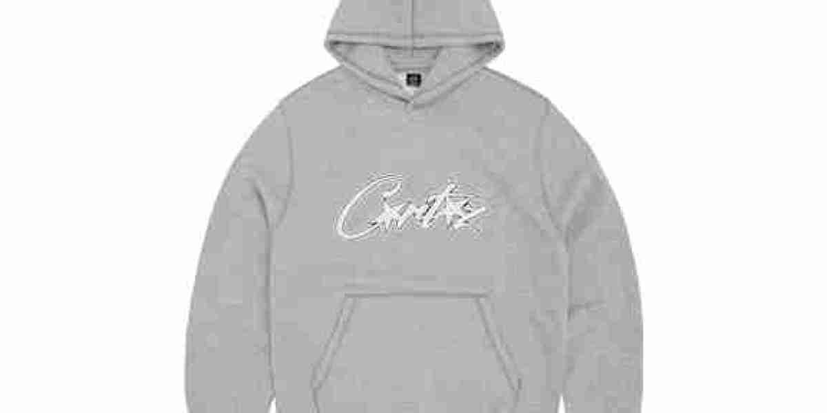 Discover the Unique style of Bold & Trendy Cortiez.