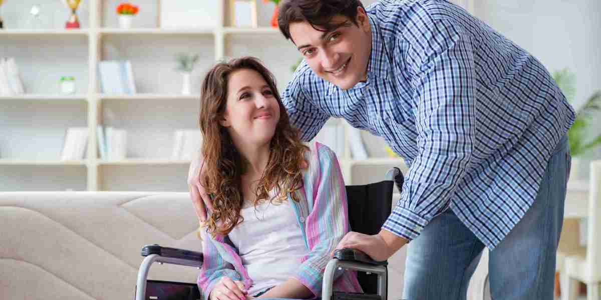 NDIS Brisbane: Essential Services You Should Know About