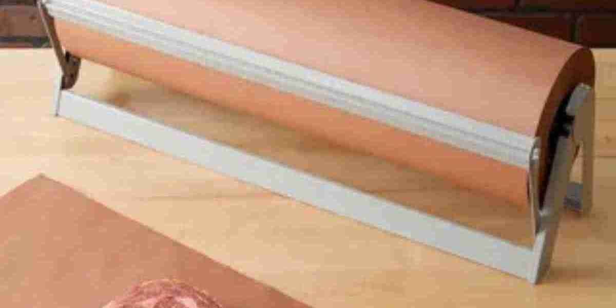 7 Best Materials to Use When Making Premium Custom Butcher Paper