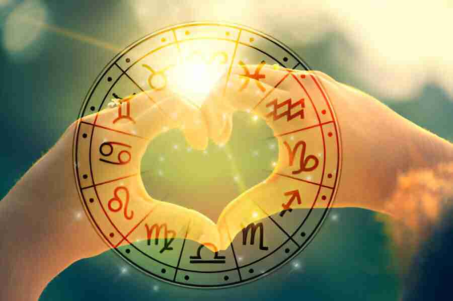 Vashikaran Specialist in India Profile Picture
