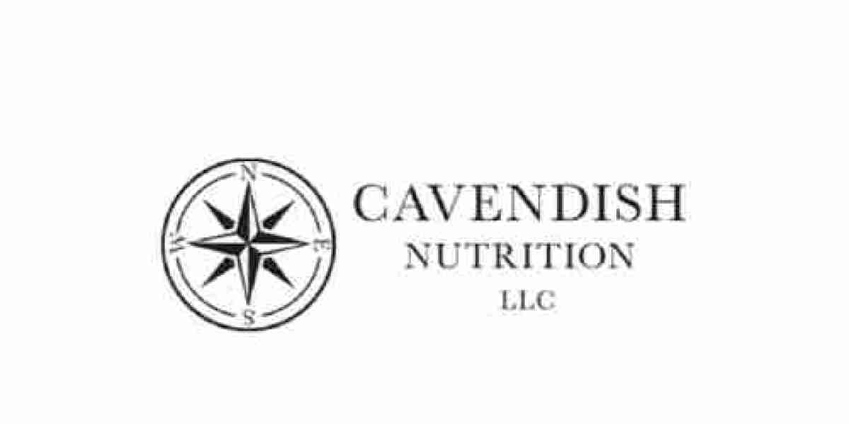 Top Supplement Trends and the Role of Reliable Manufacturers in Fitness and Wellness