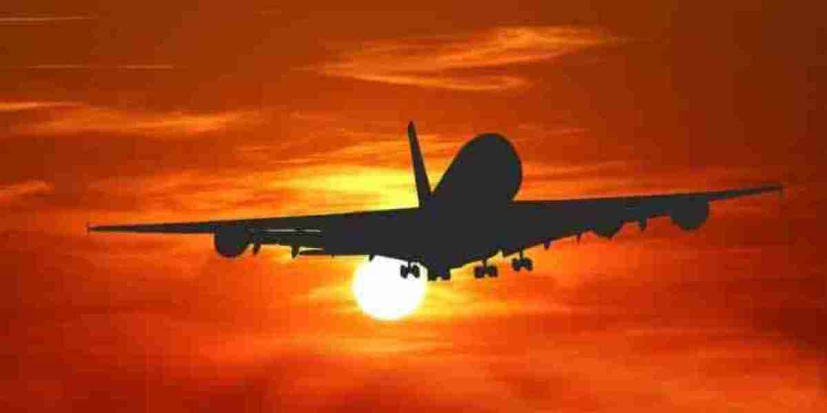 Emirates Airlines Nice Office +1–888–839–0502