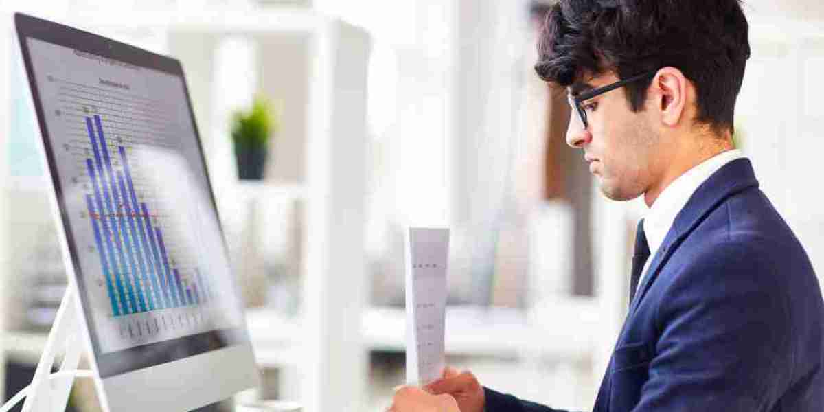 Optimize Your P&L Projections with Expert Forecasting