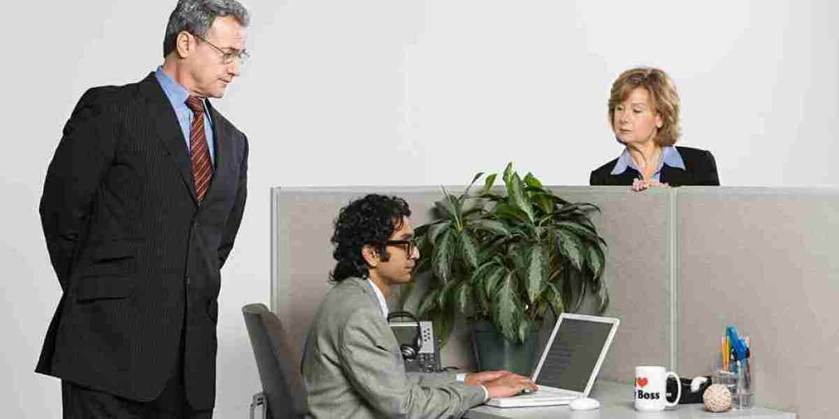 How Hiring a Mobile App Development Company Transformed My Business
