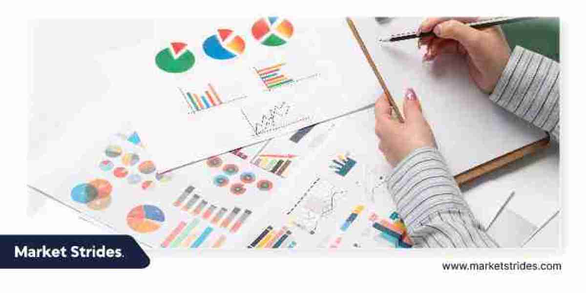 Railway Switch Market Study 2025-2033: Growth Potential and Competitive Landscape