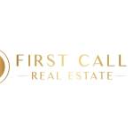 Top 10 Real Estate Companies in Dubai Profile Picture