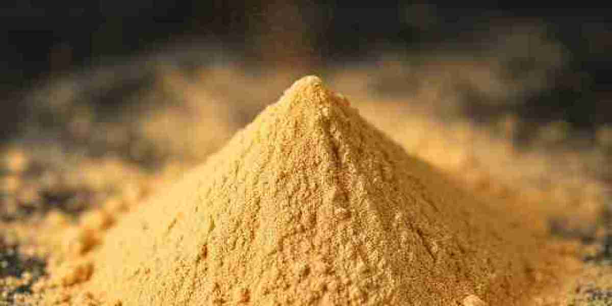 Arjun Chaal Powder: The Ayurvedic Super Herb for Heart Health