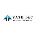 Yash Interior and Construction profile picture