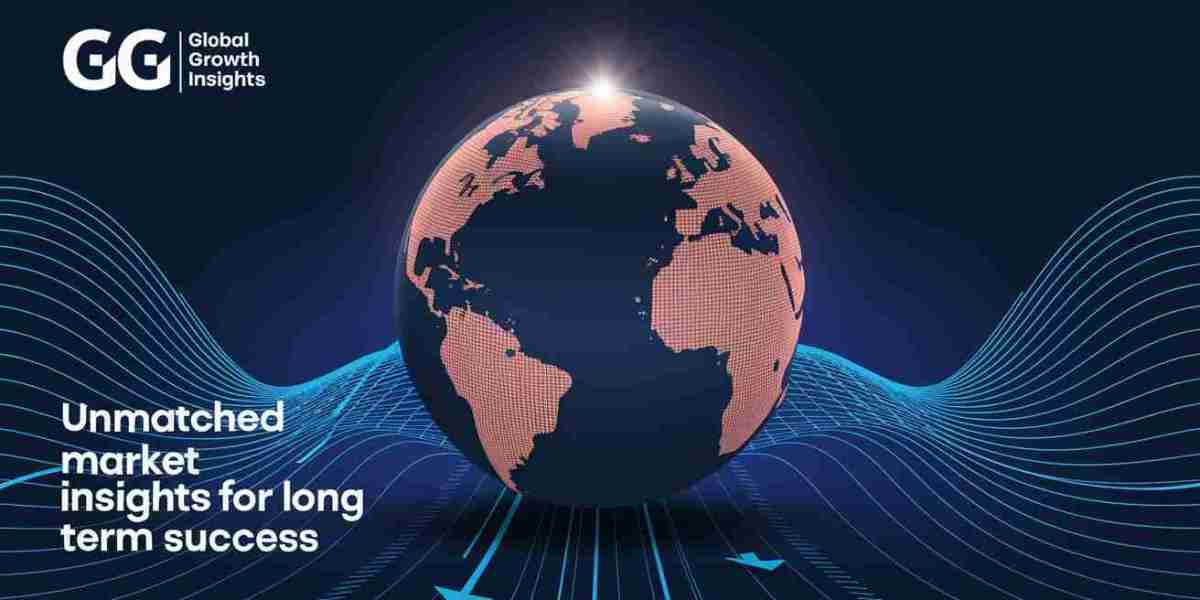 Comprehensive Trailer Refrigeration System Market Report: Emerging Trends, Leading Players, and Future Insights
