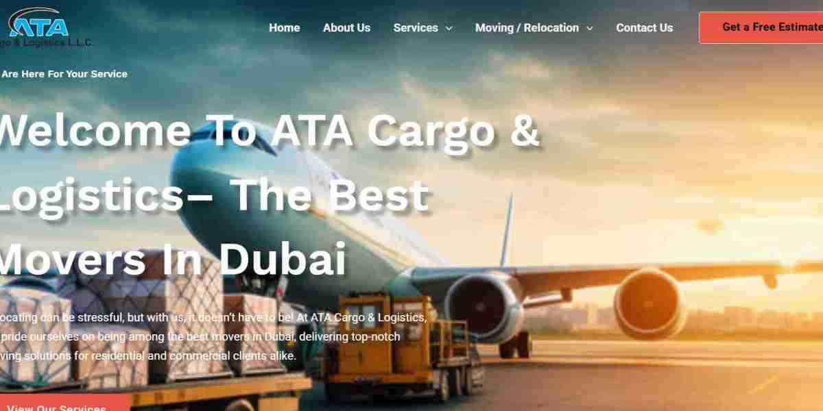 Step-by-Step Checklist for Moving from Dubai to Australia