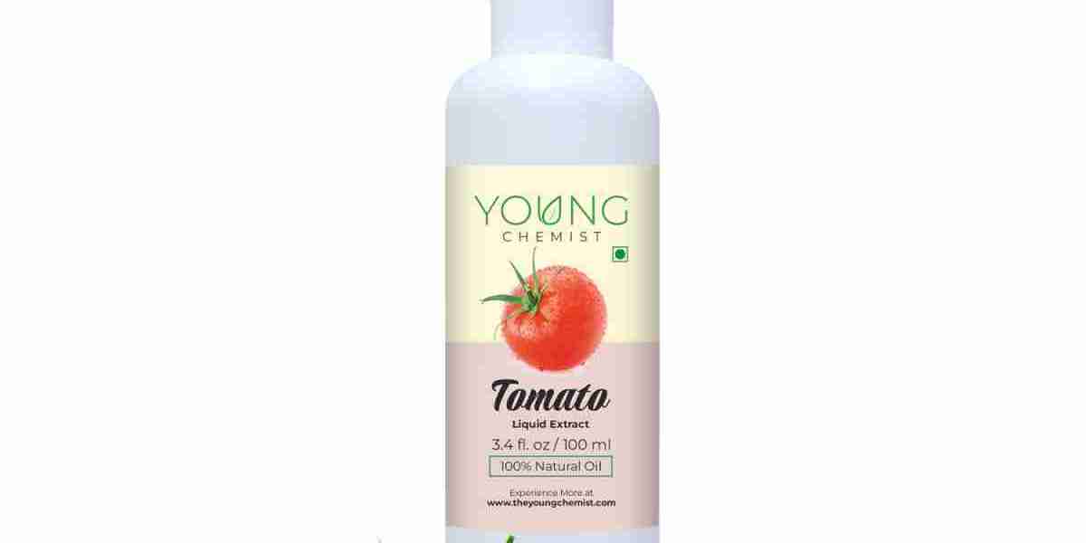 Tomato Extract
