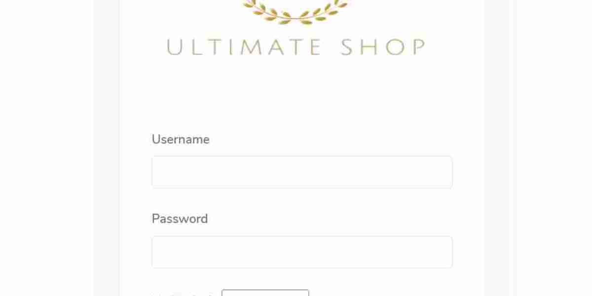 Try These 5 Issues While you First Start Ultimate Shop (Due to Science)