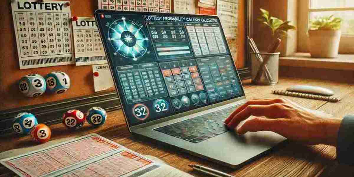 Lotto Ticket Security Tips: Ensuring Your Winnings Are Safe
