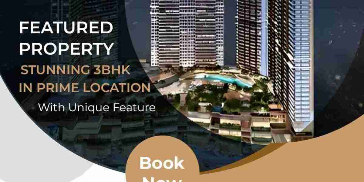 Estrella Leaf Infra Pvt Ltd: Transforming Infrastructure with Innovation and Excellence