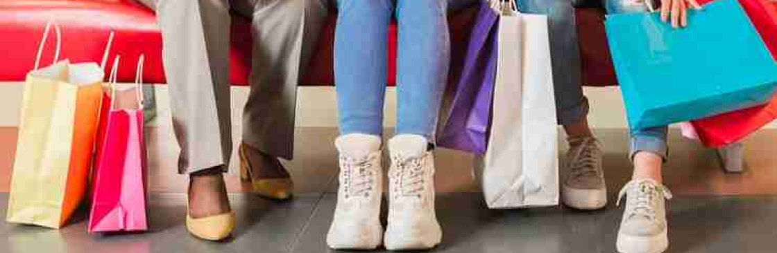 Donga Smith Cover Image