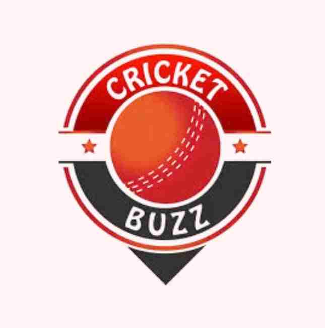cricket id buzz Profile Picture