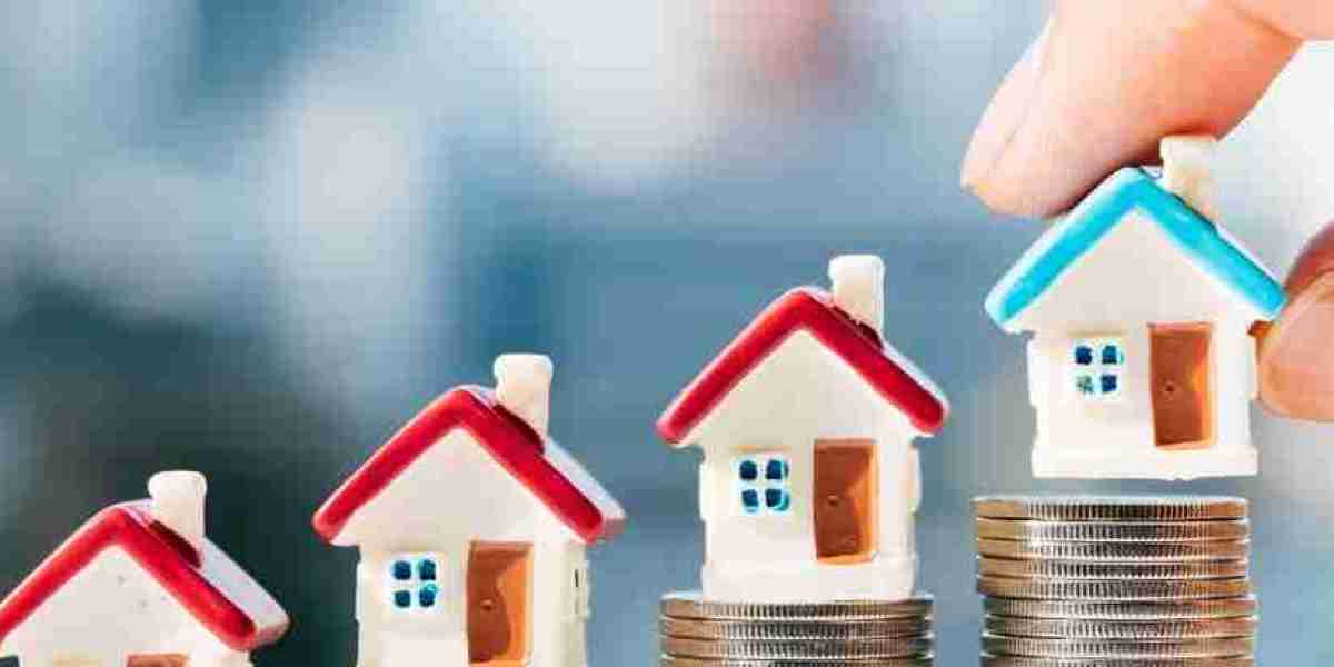 Mortgage Broker SEO - Leadpops