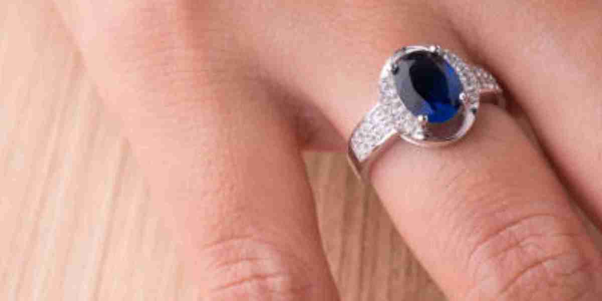 What Is Labradorite Known For?