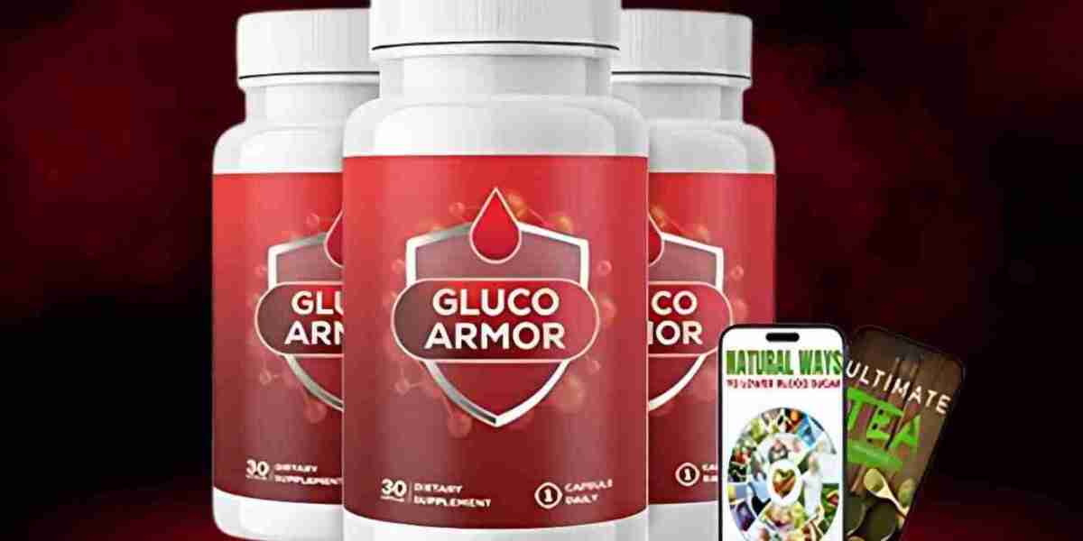 https://www.facebook.com/groups/gluco.armor.official/