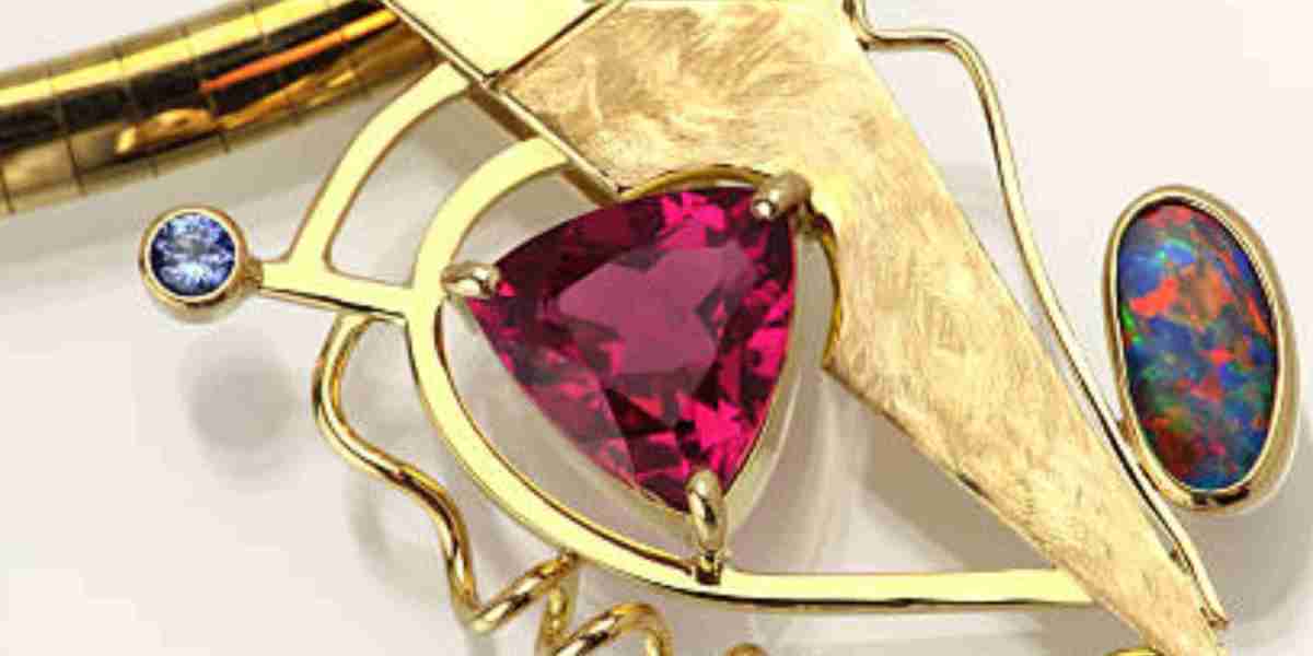 What Does Opal Mean Spiritually?