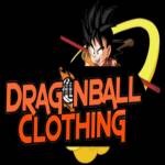 dbzkeychains Profile Picture