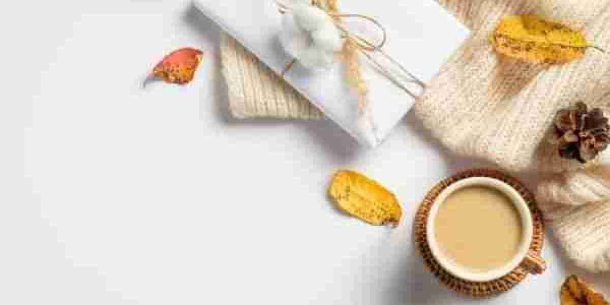Where to Buy Trenbolone with Fast Shipping