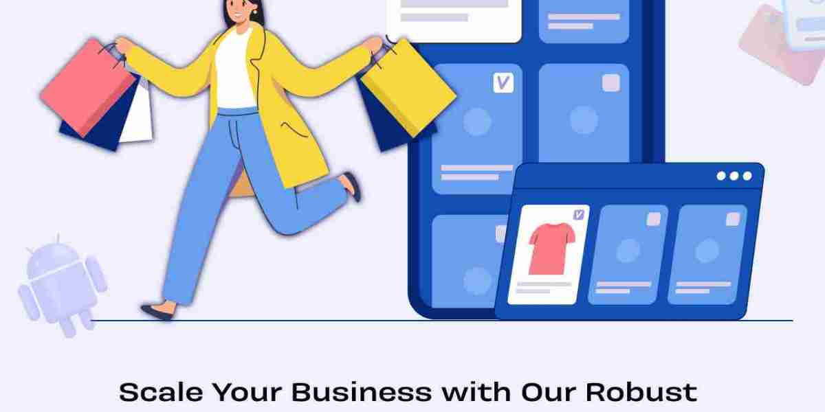 Professionals at DXB APPS offer top mobile application development Abu Dhabi solutions that drive growth