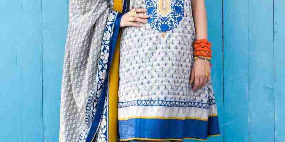 The Ultimate Guide to Ladies Festival Wear