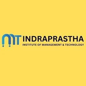 Transform Your Career and Open Doors to Global Opportunities with an MBA Course at IIMT Rohtak -  TheOmniBuzz