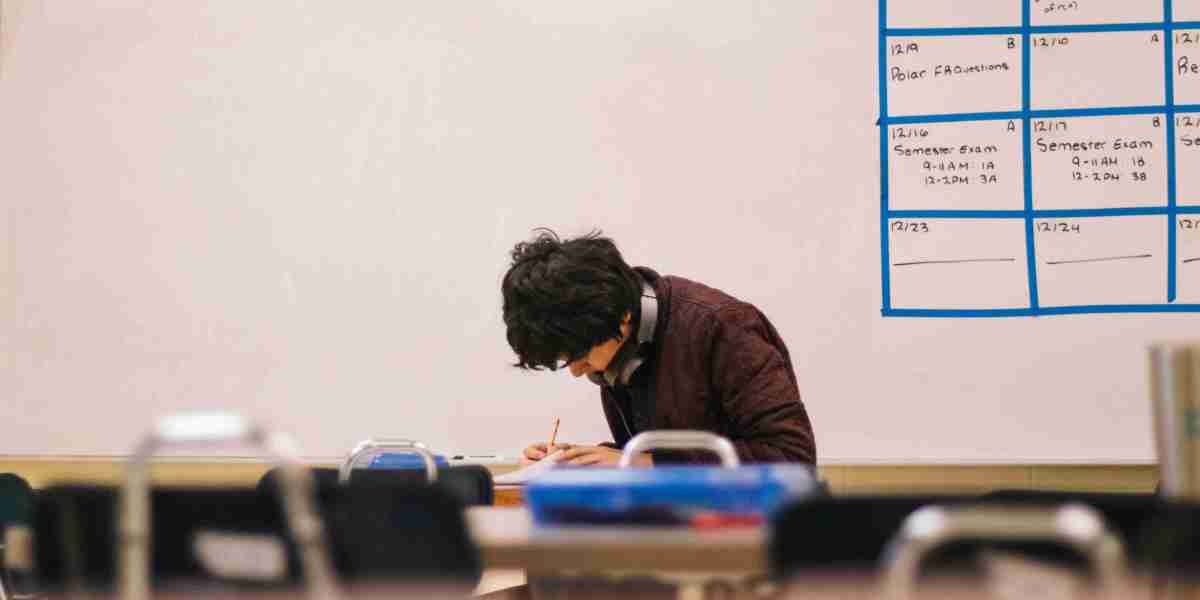 Advanced Placement Prep in Dubai: Your Path to Academic Excellence