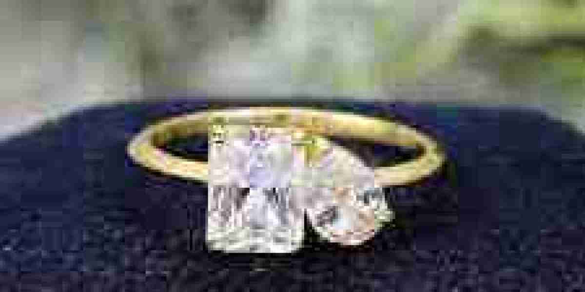 Celebrate Love’s Journey with Toi et Moi Engagement Rings