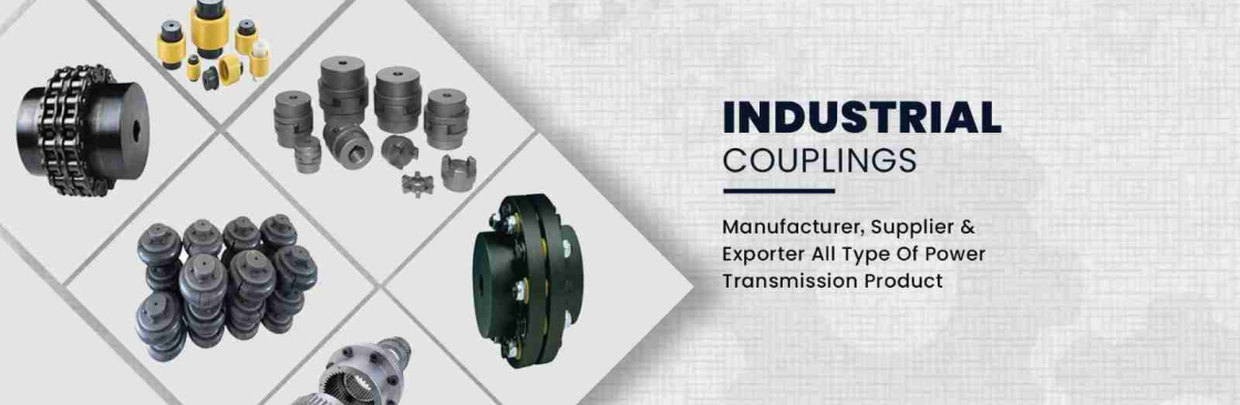 Anant Engineering Cover Image